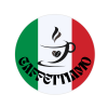 CAFFETTIAMO